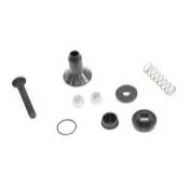 Window Latch, 7265522