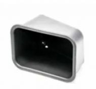 Storage Container, 7396431