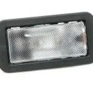 Headliner Cab Light, 7229539