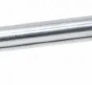 Spring Sleeve, 6715164