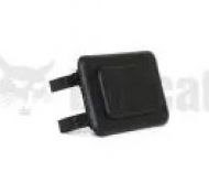 Rocker Plug, 6665314