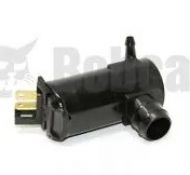 Window Washer Pump, 7362203