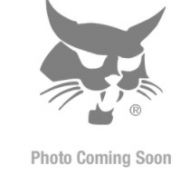 Male Flat Faced Coupler, Replacement Cartridge, 4BD4FH08 Block, 7246799