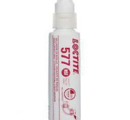 577 THREAD SEALANT 50ML
