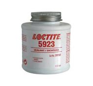 MR 5923 HIGH ADHESION GASKET SEALANT 450ML