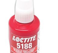 5188 HIGH TEMPERATURE FLANGE SEALANT 50 ML.