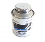 HIGH ADHESION GASKET SEALANT