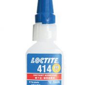 414 SUPER BONDER 20G