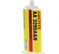AA 3295 ACRYLIC ADHESIVE 50 ML.