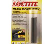 EA 3463 METAL COMPOUND 114 G