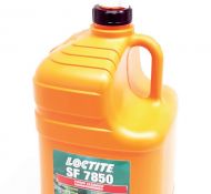 SF7850 HAND CLEANER 3L