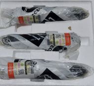 INJECTOR - KIM PHUN Cummins KTA19 / QSK19 3005964 3022197