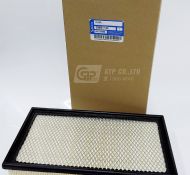 Cabin Air Filter - LỌC GIÓ CABIN  for Model 587T,770G, 772G, 953D/K, 973D/K, D10T, D11T, D3K/K-XL, D