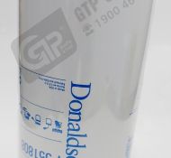 Oil Filter- LỌC NHỚT C18/3400/C12/C32 ( tương đương 1R1808)