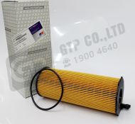 Oil Filter- LỌC NHỚT MTU
