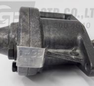 Fuel Transfer Pump REMAN- BƠM TIẾP VẬN NHIÊN LIỆU ( 1W1695) DÙNG CAT 3306 3304 