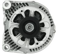 AS-PL Alternator