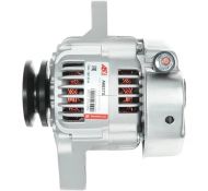 AS-PL Alternator