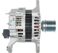 AS-PL Alternator (A4TR6491)