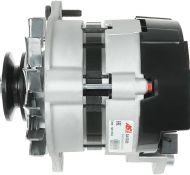 AS-PL Alternator 