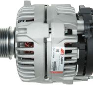 AS-PL Alternator