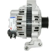 AS-PL Alternator (A5TA7792)