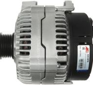 AS-PL Alternator (0986044350)
