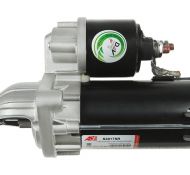 AS-PL Starter motor