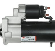 AS-PL Starter motor