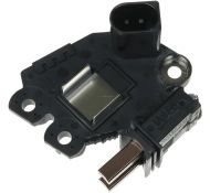 OEM VALEO Alternator regulator (599431)