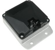 AS-PL Alternator regulator (0192033005)