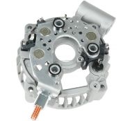 AS-PL Alternator rectifier with S.R.E bracket