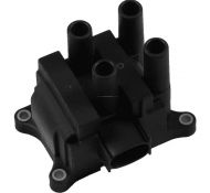 AS-PL Ignition coil