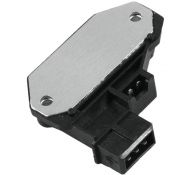 AS-PL Ignition module
