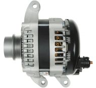 AS-PL Alternator ( 104211-0021 )