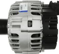 AS-PL Alternator 
