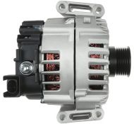 AS-PL Alternator ( FG18S046 )
