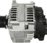 AS-PL Alternator