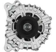 AS-PL Alternator ( FG23S026 )