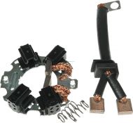 AS-PL Starter motor brush holder SBH5009P