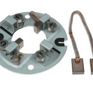 AS-PL Starter motor brush holder SBH4021P