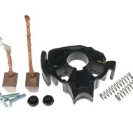 AS-PL Starter motor brush holder SBH3036P