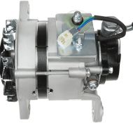 AS-PL Alternator (100210-3280)