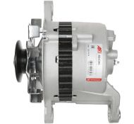AS-PL Alternator  A5439S