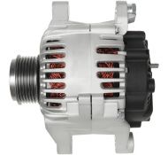 AS-PL Alternator A3239S (37300-2G400)