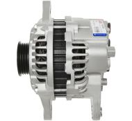 AS-PL Alternator A5438PR