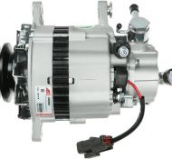 AS-PL Alternator A0829S