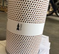 FUEL FILTER - LỌC NHIÊN LIỆU FF5511