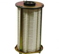 LUBE FILTER - LỌC NHỚT