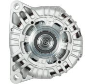 AS-PL Alternator A3573S (SG15S024)